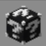 Lucky Block Noir – Cauchemar